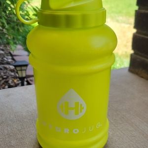 Hydrojug Electric